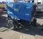 2022 Miller Welders BIG BLUE 500PRO Welder
