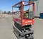 2018 Skyjack SJIII3219 Scissor Lift