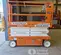 2019 Snorkel S3226E Scissor Lift