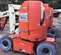 2016 JLG E300AJP Articulating Boom Lift