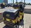 2022 BOMAG BW900-50 Double Drum Roller