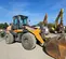 2021 Case 721G Wheel Loader