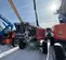 2016 Skyjack SJ63AJ Articulating Boom Lift