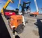 2023 Generac MLTS-4 Portable Work Light