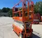2019 Snorkel S3226E Scissor Lift