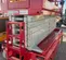 2019 MEC 4555SE Scissor Lift