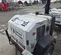 2022 Allmand NLGR LC 3KW Portable Work Light