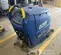 2022 Clarke CA 60 24B ORB Scrubber