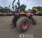 2020 Kubota L4760 Farm Tractor