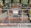 2018 JLG 400S Boom Lift