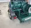 2014 Pioneer Pump PP88S12L714045 Pump