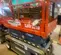 2017 Skyjack SJIII3219 Scissor Lift