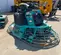 2021 Multiquip STX6H Screed/Trowel