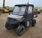 2023 Polaris PRO XD MID-SIZE Utility Vehicle