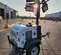 2023 Allmand NLGR LC 3KW Portable Work Light