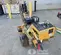 2018 Vermeer RTX130 Trencher