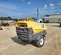 2018 Atlas Copco XAS185KD7 T4F Air Compressor