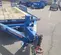 2020 Towmaster T-12D 18' Utility Trailer