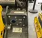 2022 BOMAG BPR 45/45 Vibratory Plate Compactor