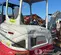 2021 Takeuchi TB235-2R Mini Excavator