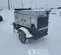 2021 Wacker Neuson G25 T4F Diesel Generator