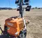 2022 Generac MLTS-4 Portable Work Light