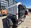 2022 Allmand MP15XR Diesel Generator