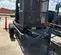 2012 Pioneer Pump PP12S17L716068 Pump