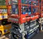 2017 Skyjack SJIII3219 Scissor Lift