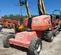 2017 JLG 400S Boom Lift