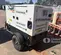 2022 Generac MDG25IF4 Diesel Generator