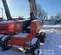 2017 JLG 600S Boom Lift