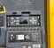 2019 Atlas Copco XATS750JD T4F Air Compressor