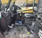 2018 JCB 510-56 Forklift