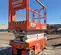 2019 Snorkel S3219E Scissor Lift