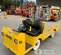 2023 Taylor Dunn BIG FOOT 48V AC Utility Vehicle