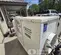 2020 American Event Services AES-60KW-480V Electric Heater