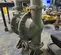 2018 VERSAMATIC E3SA5T559C-ATEX Pump