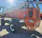 2015 Snorkel TB86J Boom Lift