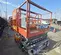 2016 Skyjack SJIII3219 Scissor Lift