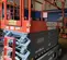 2017 Skyjack SJIII4740 Scissor Lift