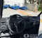 2022 Polaris PRO XD 4000D Utility Vehicle