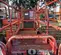 2017 MEC 3346SE Scissor Lift
