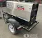 2024 Lincoln Electric LE400 Welder