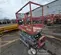 2017 Skyjack SJIII3219 Scissor Lift