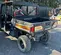 2024 Polaris PRO XD 4000D Utility Vehicle