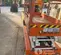 2021 Snorkel S3219E Scissor Lift