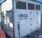 2017 Custom Air Products & Services PPKV-40TD-0NN90