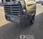2019 Atlas Copco XAS440JD T4F Air Compressor