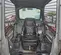 2019 Takeuchi TL12R2-R Track Loader